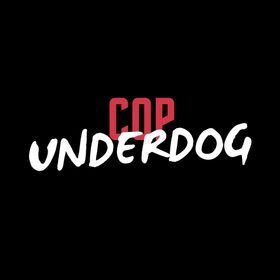 Cop Underdog